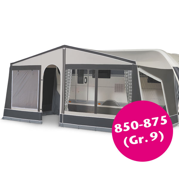 Vorderwand Panorama Nature_Gr.9