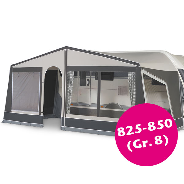 Vorderwand Panorama Nature_Gr.8