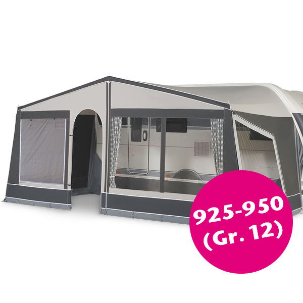 Vorderwand Panorama Nature_Gr.12