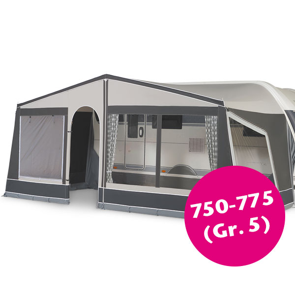 Vorderwand Panorama Nature_Gr.5