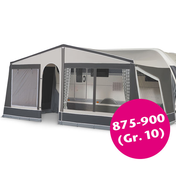 Vorderwand Panorama Nature_Gr.10