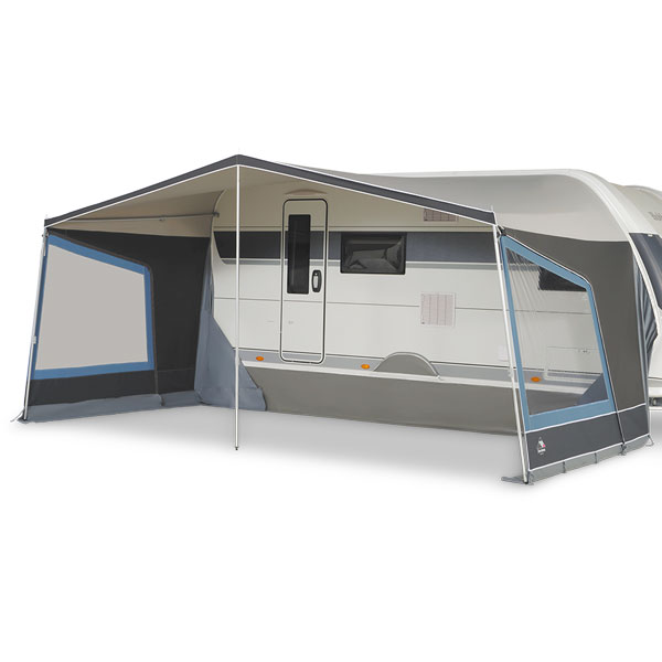 Set Seitenwand Panorama Nature_Ocean