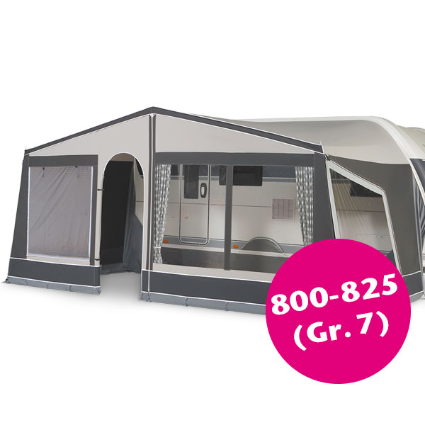 Vorderwand Panorama Nature_Gr.7