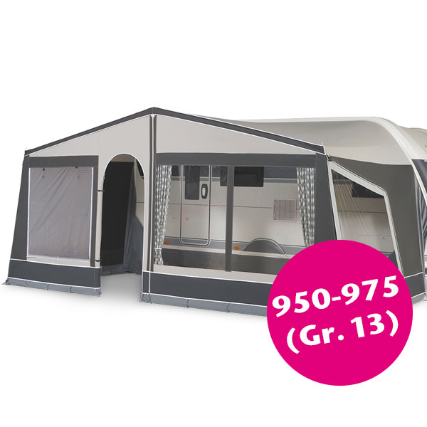 Vorderwand Panorama Nature_Gr.13