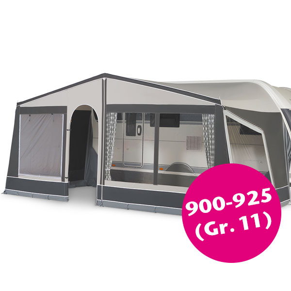 Vorderwand Panorama Nature_Gr.11