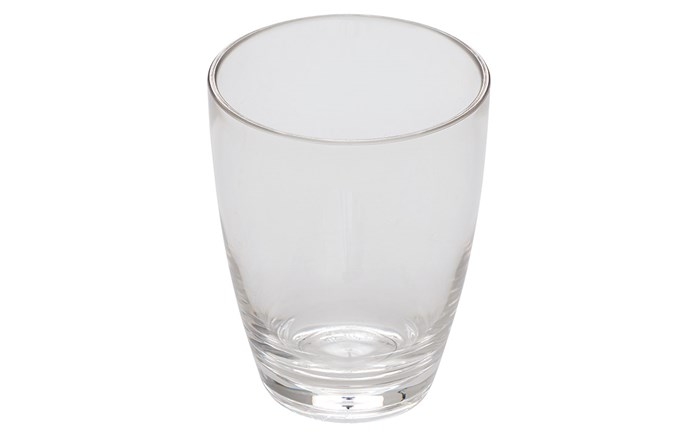 Trinkglas 4 Stück 