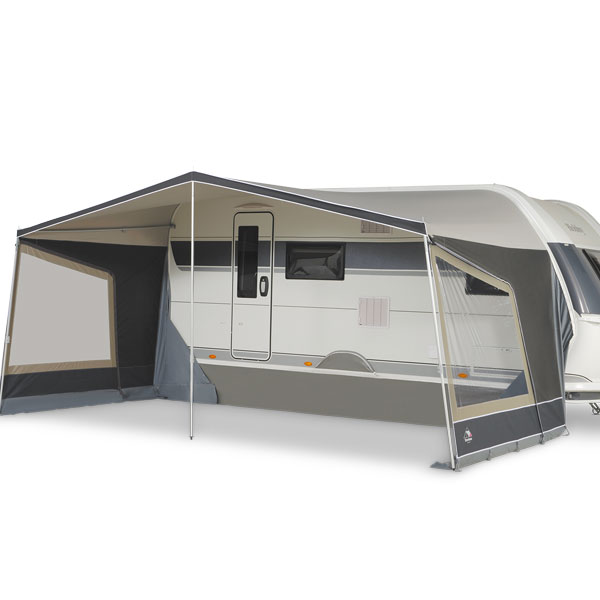 Set Seitenwand Panorama Nature_Olive