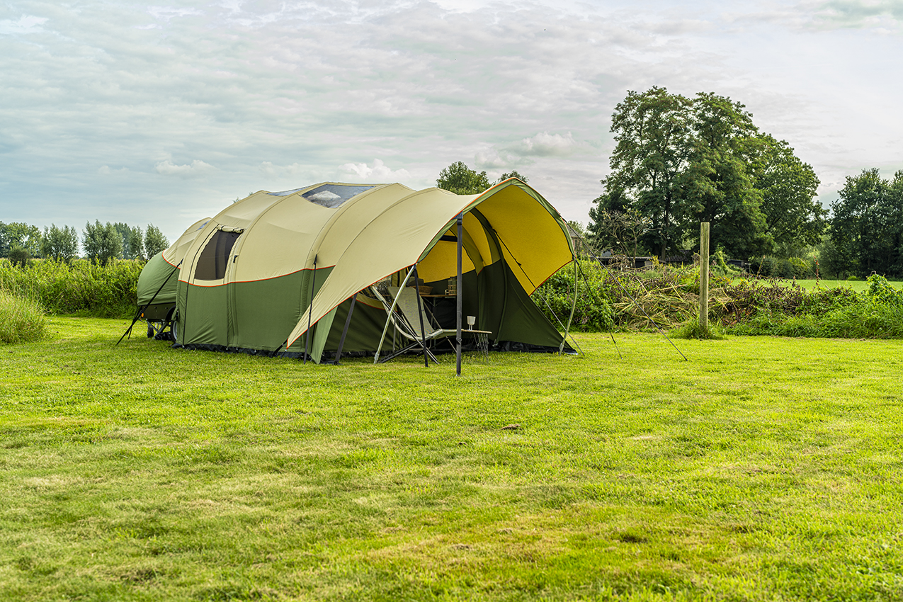 Alpenkreuzer OpenAir