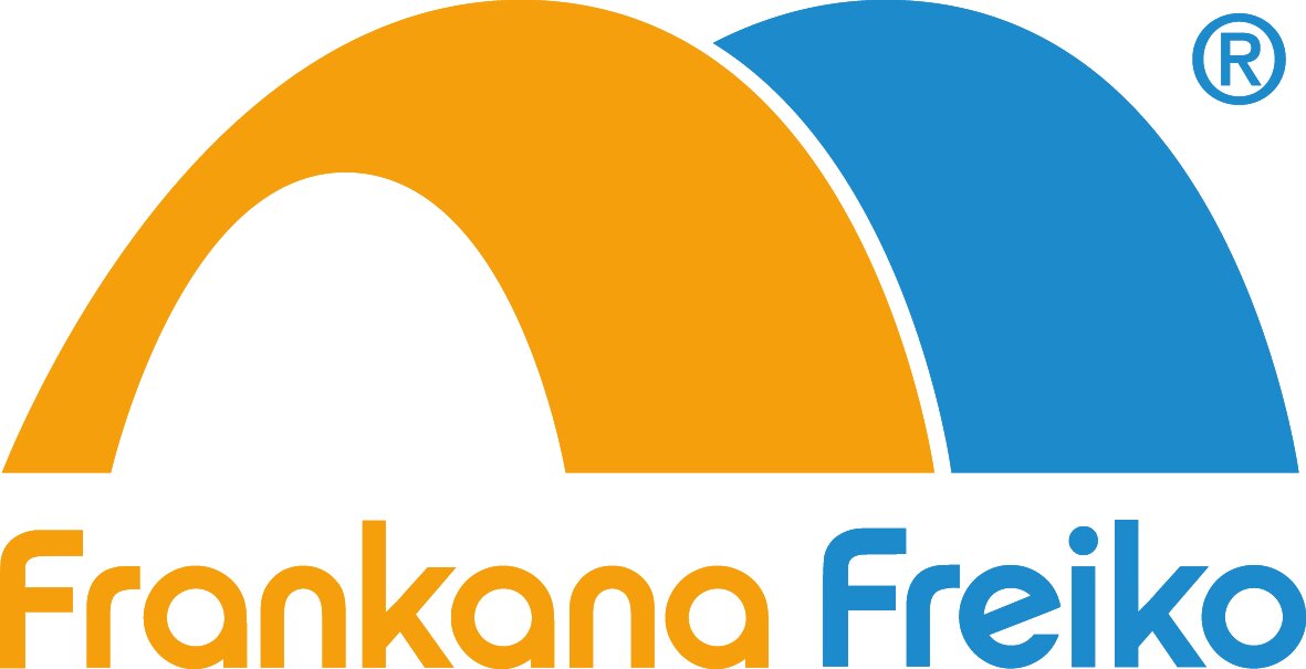 Frankana