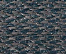 Isabella Carpet North 3,0 m breit 