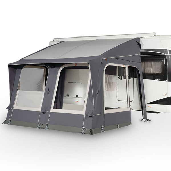 StarCamp by Doréma Navigator 260x250