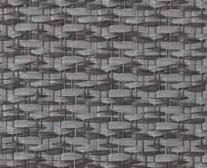 Isabella Carpet Flint 2,5 m breit 