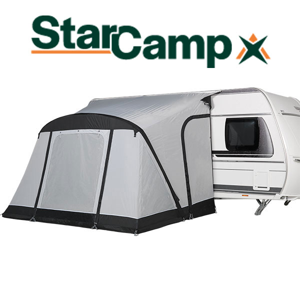 StarCamp by Doréma Quick'n Easy Air
