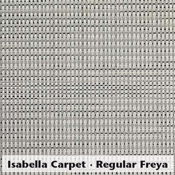Isabella Comfort Carpet