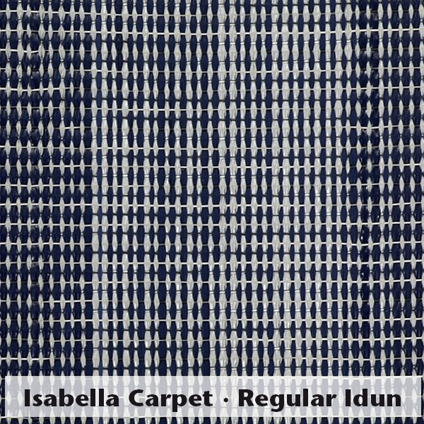 Isabella Comfort Carpet