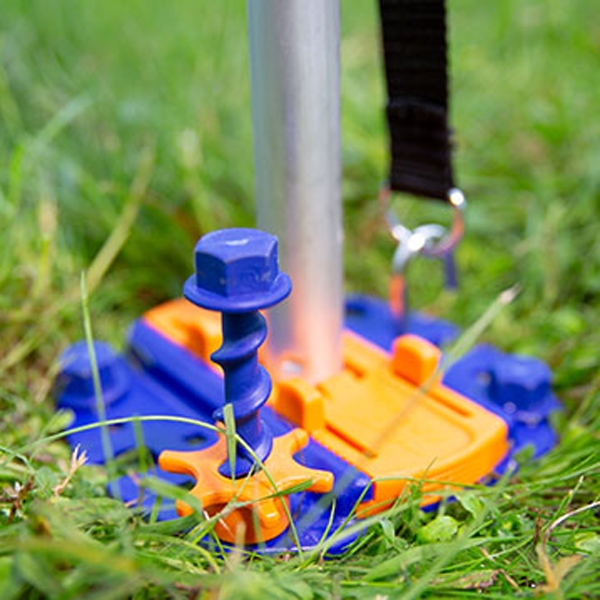 Peggy Peg Abspann Set