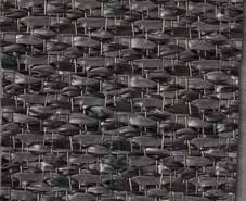 Isabella Carpet Dawn 2,5 m breit