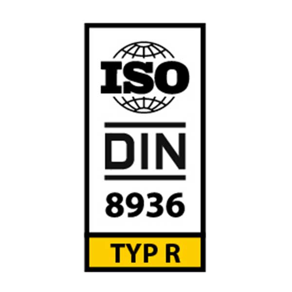 Dorema Ibiza 240 19