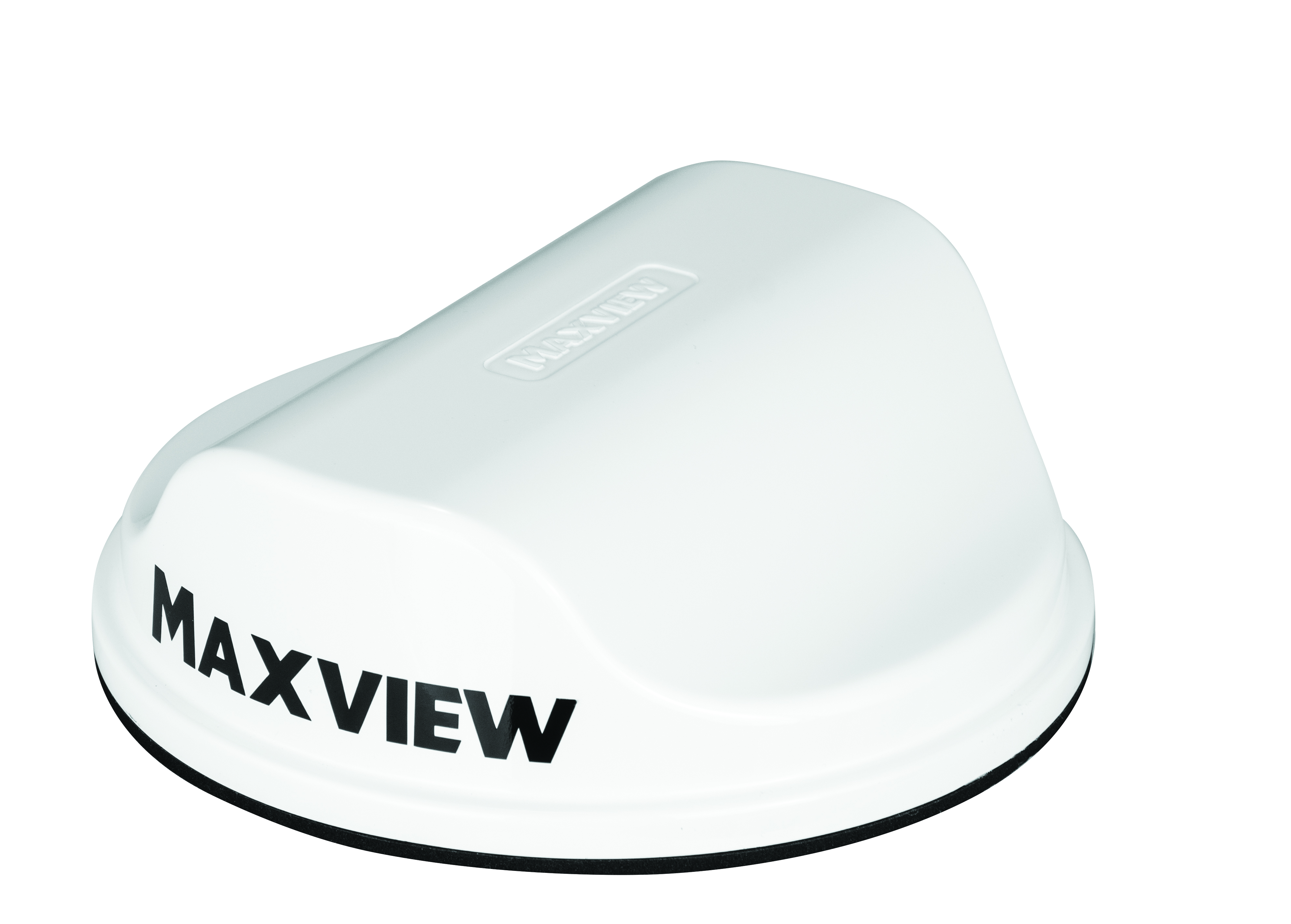 Maxview Roam – LTE/WiFi-Antenne