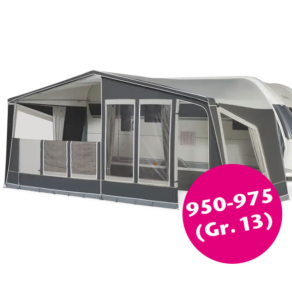 Dorema Multi Nova Trend Gr.13