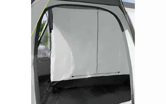 Schlafzelt Traveller Air B-Ware