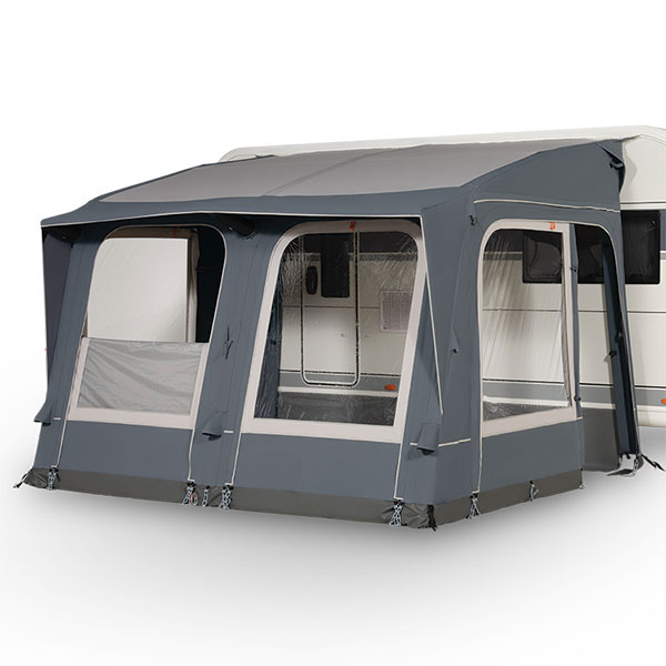 StarCamp by Doréma Navigator 260x250