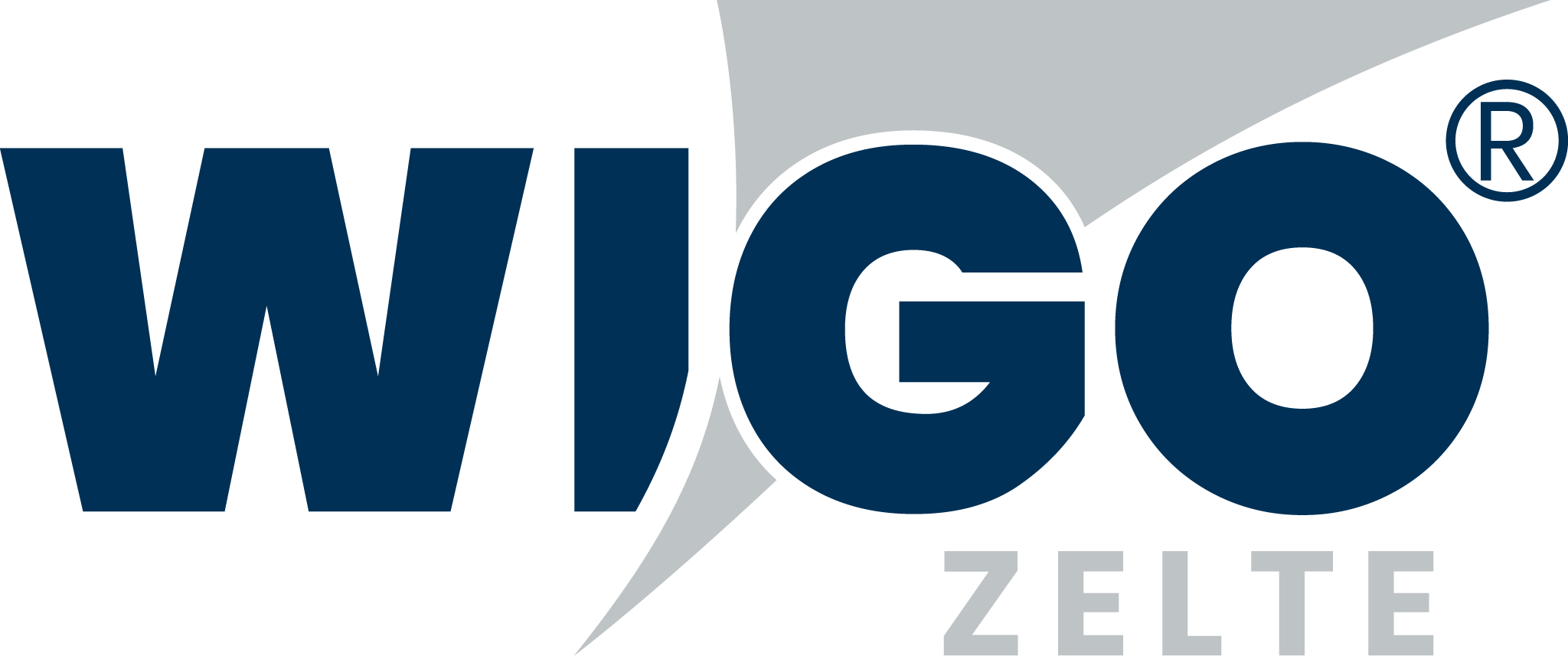 WIGO