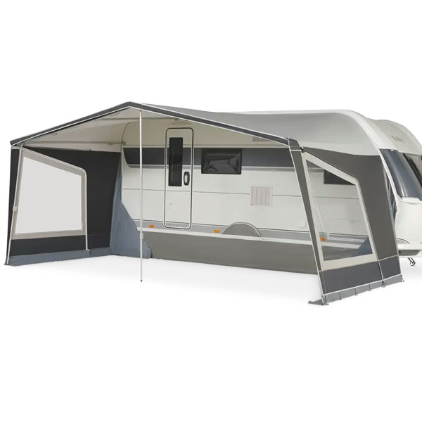 Dorema Multi Nova Trend Gr.13