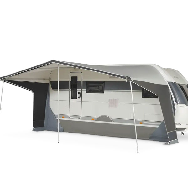 Dorema Multi Nova Trend Gr.13