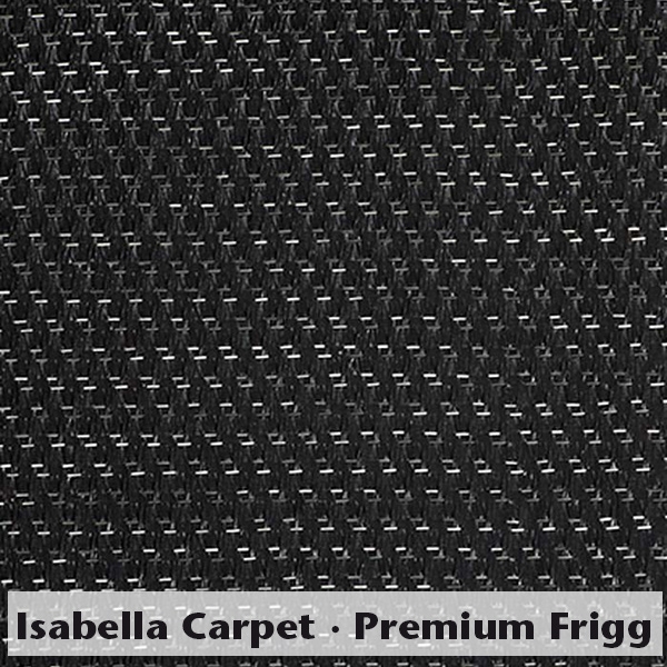 Isabella Comfort Carpet