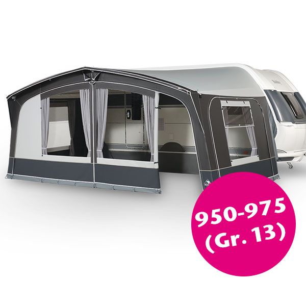 Dorema Octavia Season 270_Gr.13